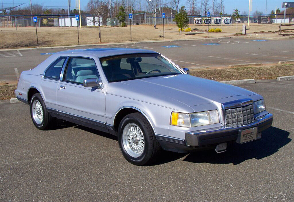 LINCOLN