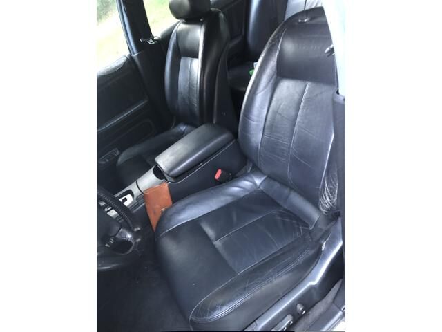 Infiniti J30