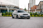 featured