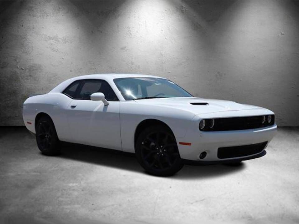 DODGE