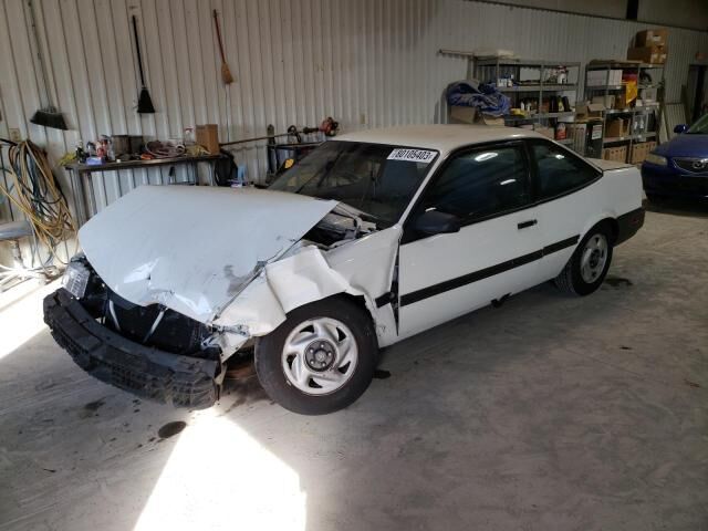 Chevrolet Cavalier