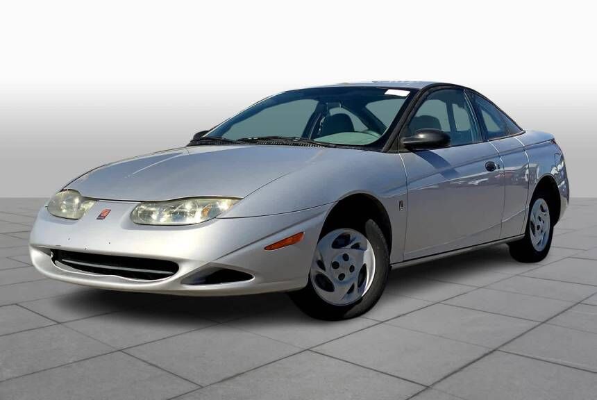 Saturn SC1