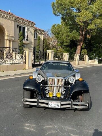 MERCURY