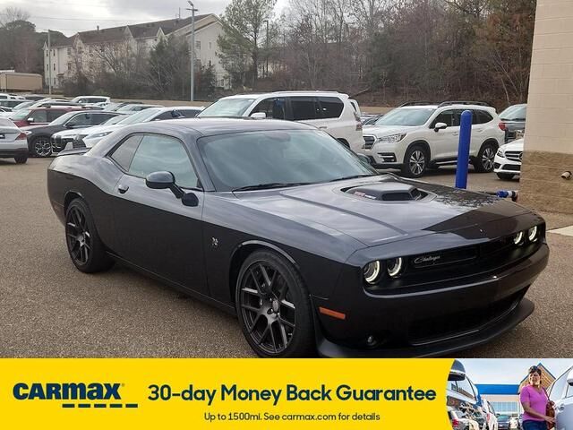 DODGE