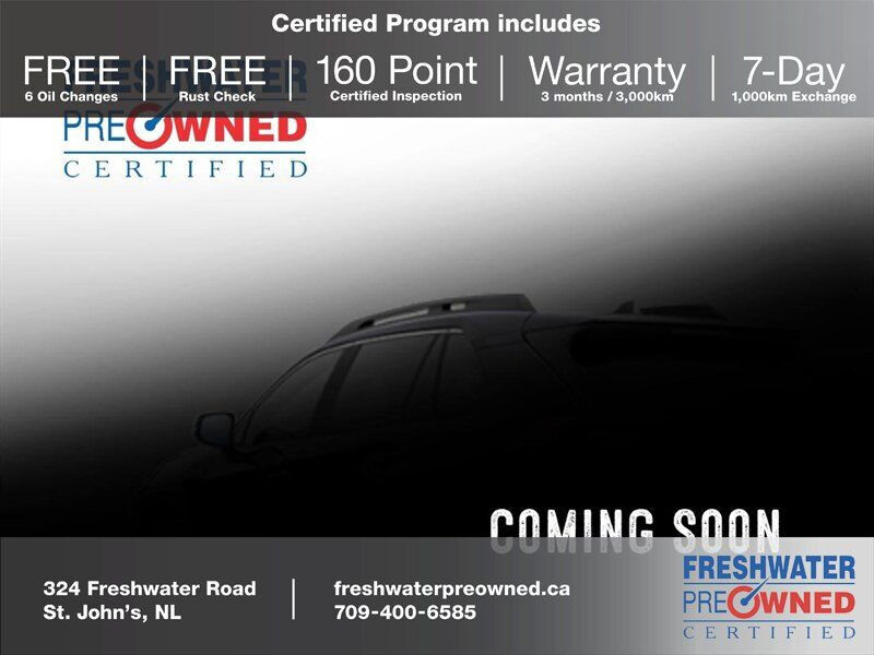 Saturn Astra