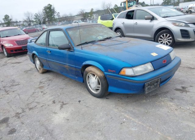 Chevrolet Cavalier
