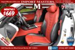 featured
