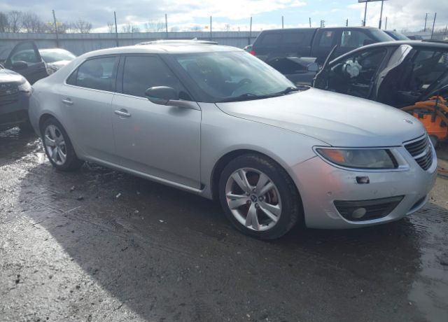 SAAB