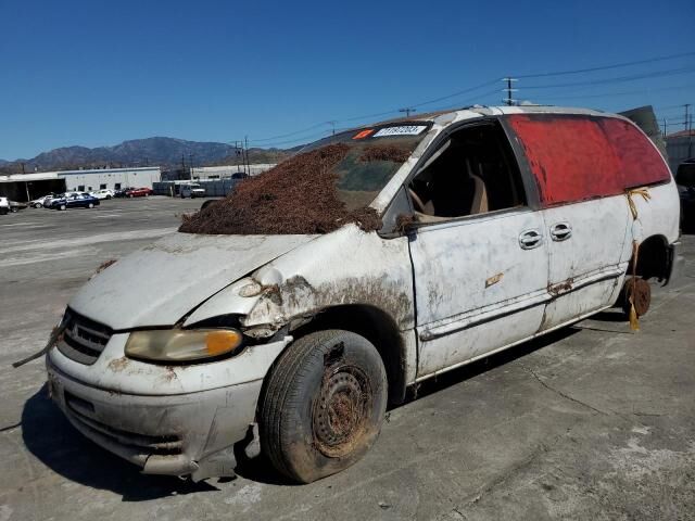 PLYMOUTH