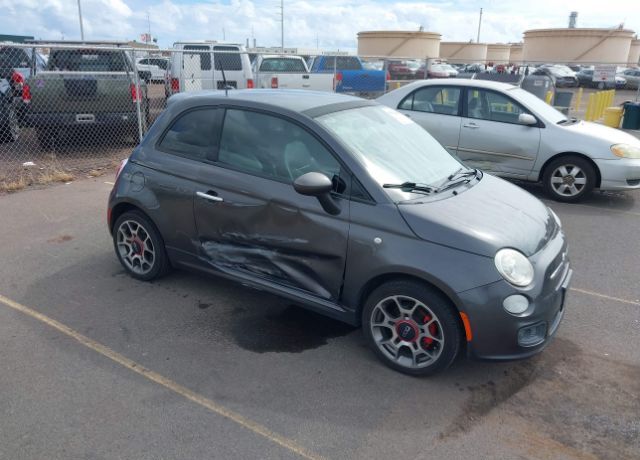 FIAT