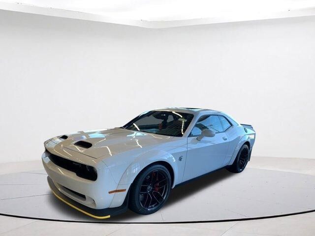 DODGE