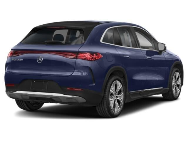 2023 Mercedes-Benz EQE-Class SUV