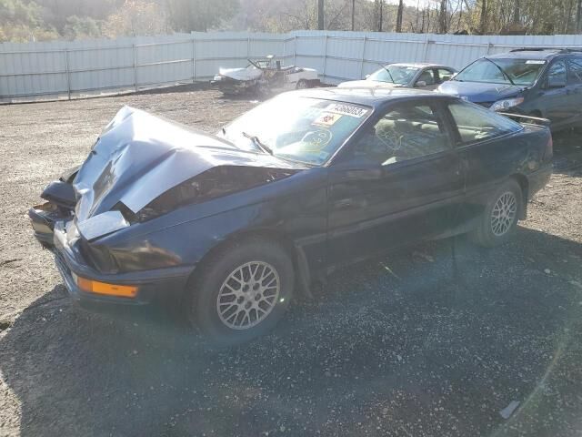 Ford Probe