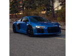 featured