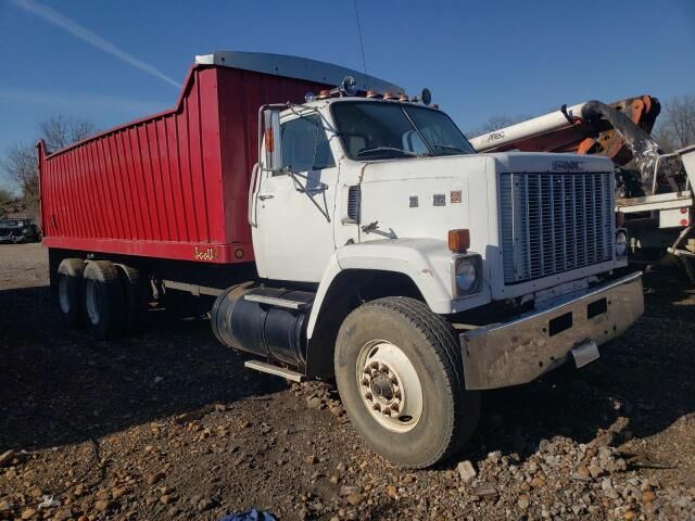 GMC