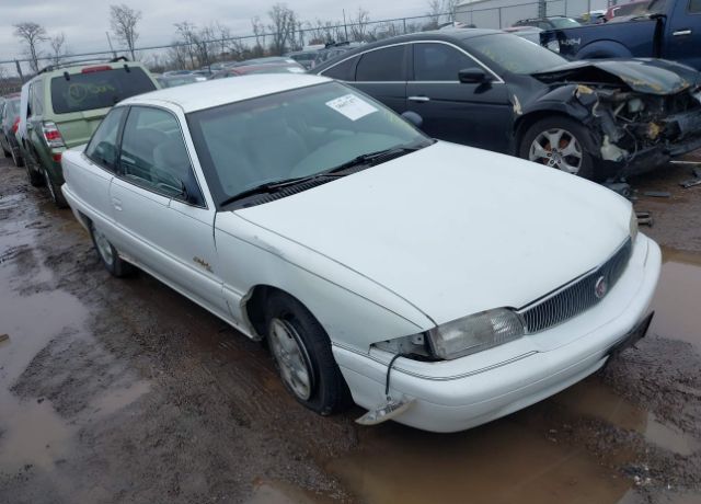 Buick Skylark