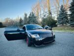 featured