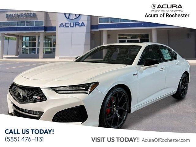 ACURA