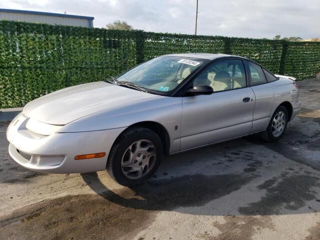 Saturn SC1