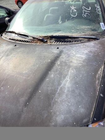 Dodge Intrepid