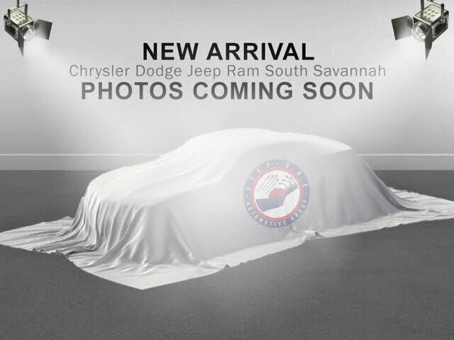 BMW 745i