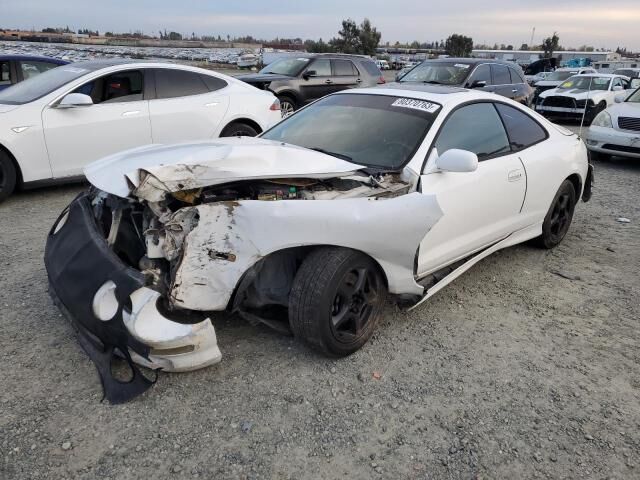 Toyota Celica