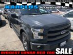 featured