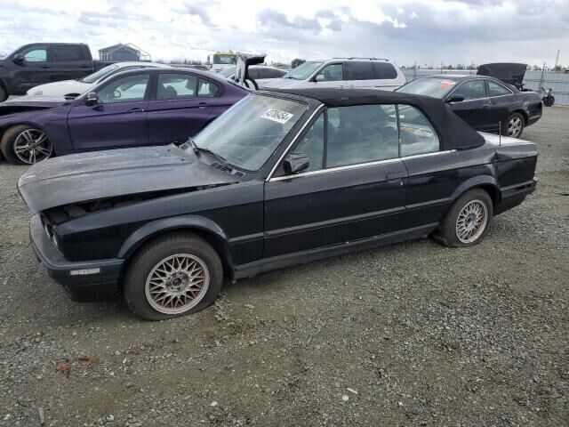 BMW 325i