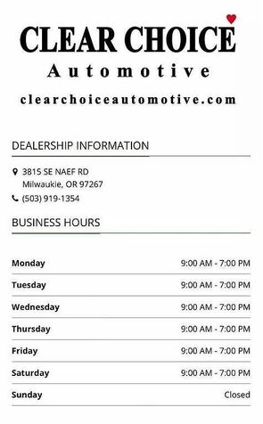 2002 SUBARU Forester