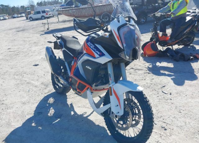 VBKV59403NM951717