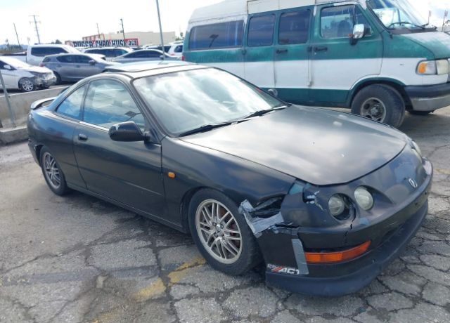 ACURA