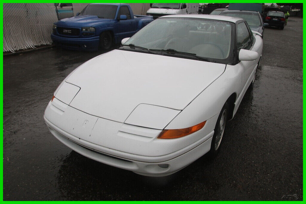 Saturn SC2