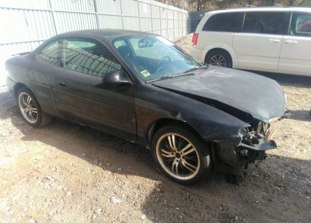Ford ZX2
