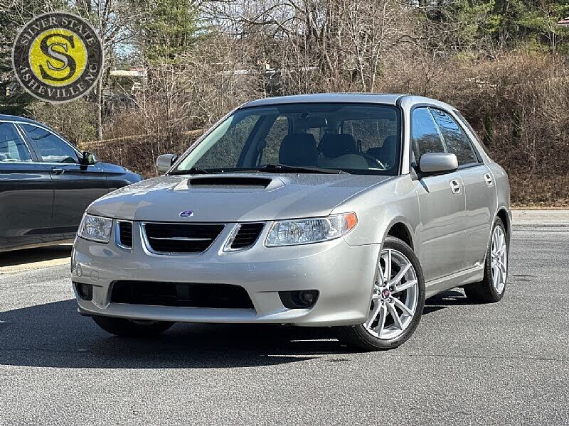 SAAB