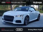 featured