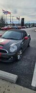 MINI Cooper Roadster