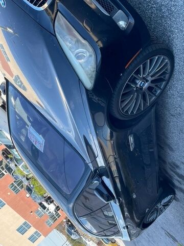 BMW 760Li