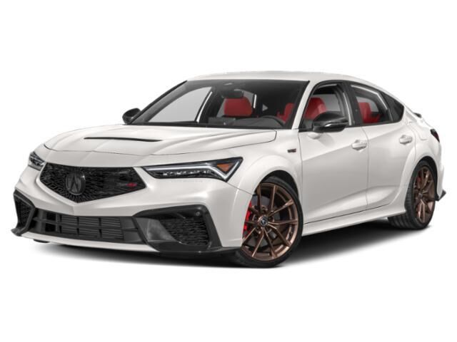 ACURA
