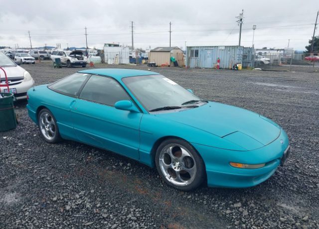 Ford Probe