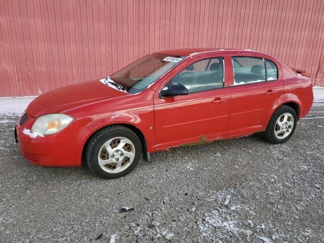 PONTIAC