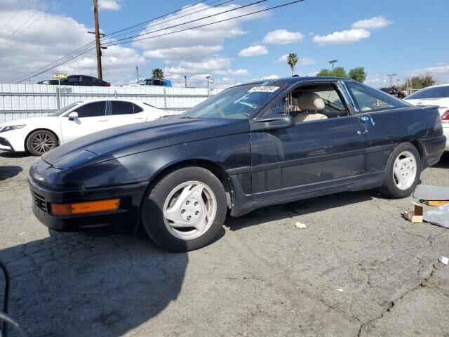 Ford Probe