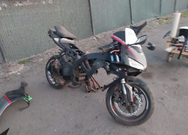 Honda CBR1000