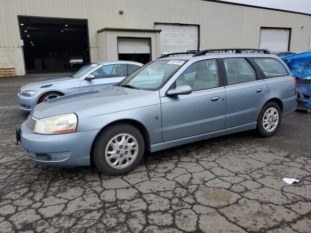 Saturn LW200