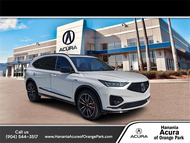 ACURA