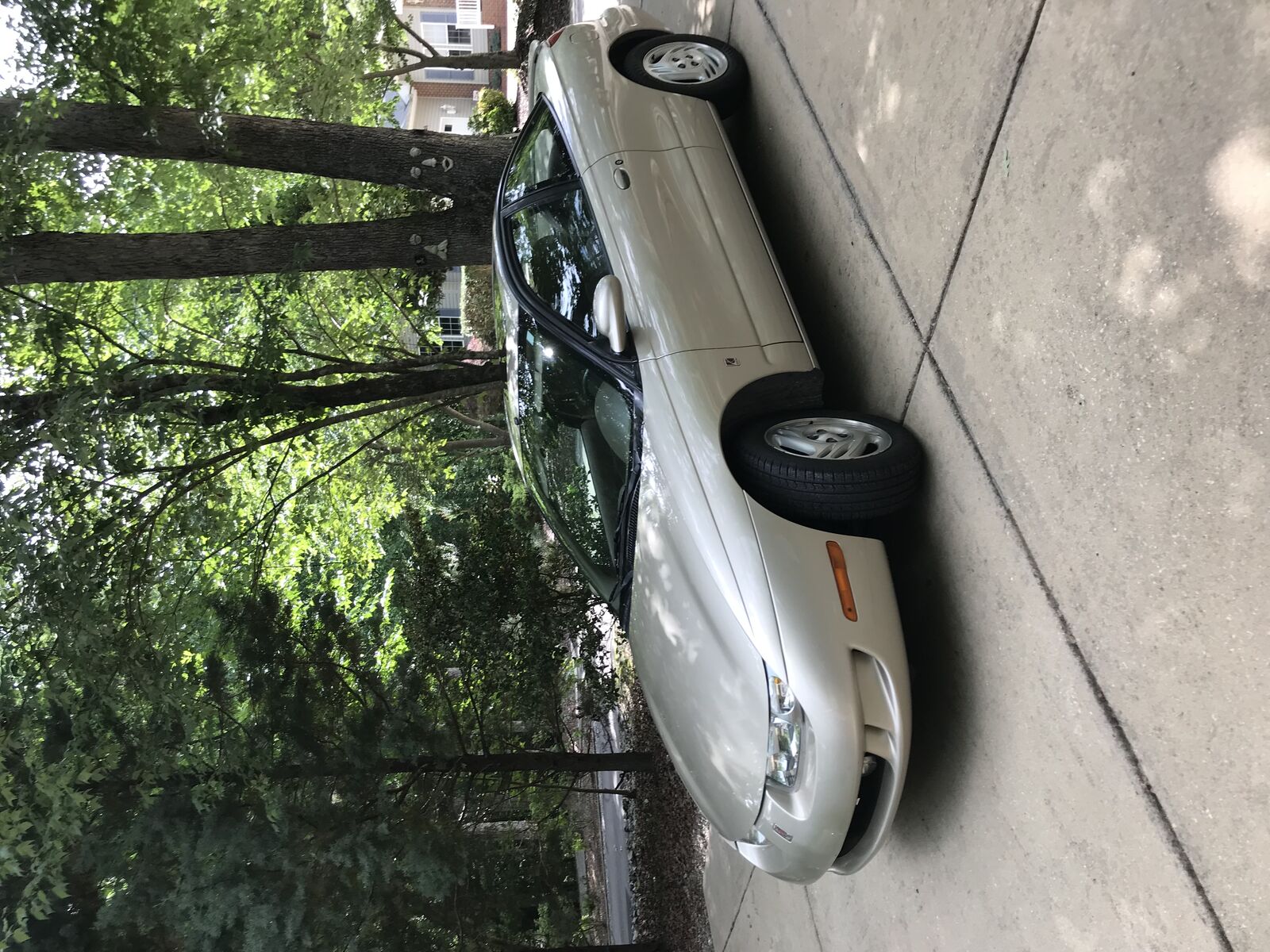 Saturn SC2