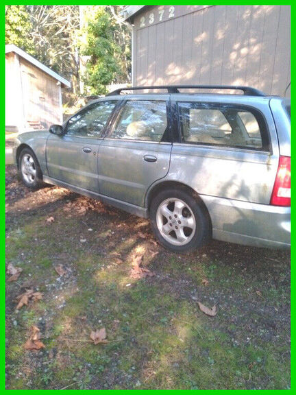 Saturn LW300