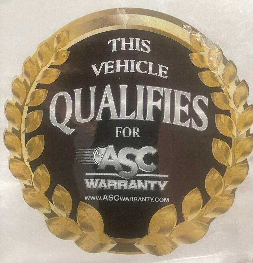 2011 CHEVROLET Cruze