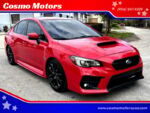 featured