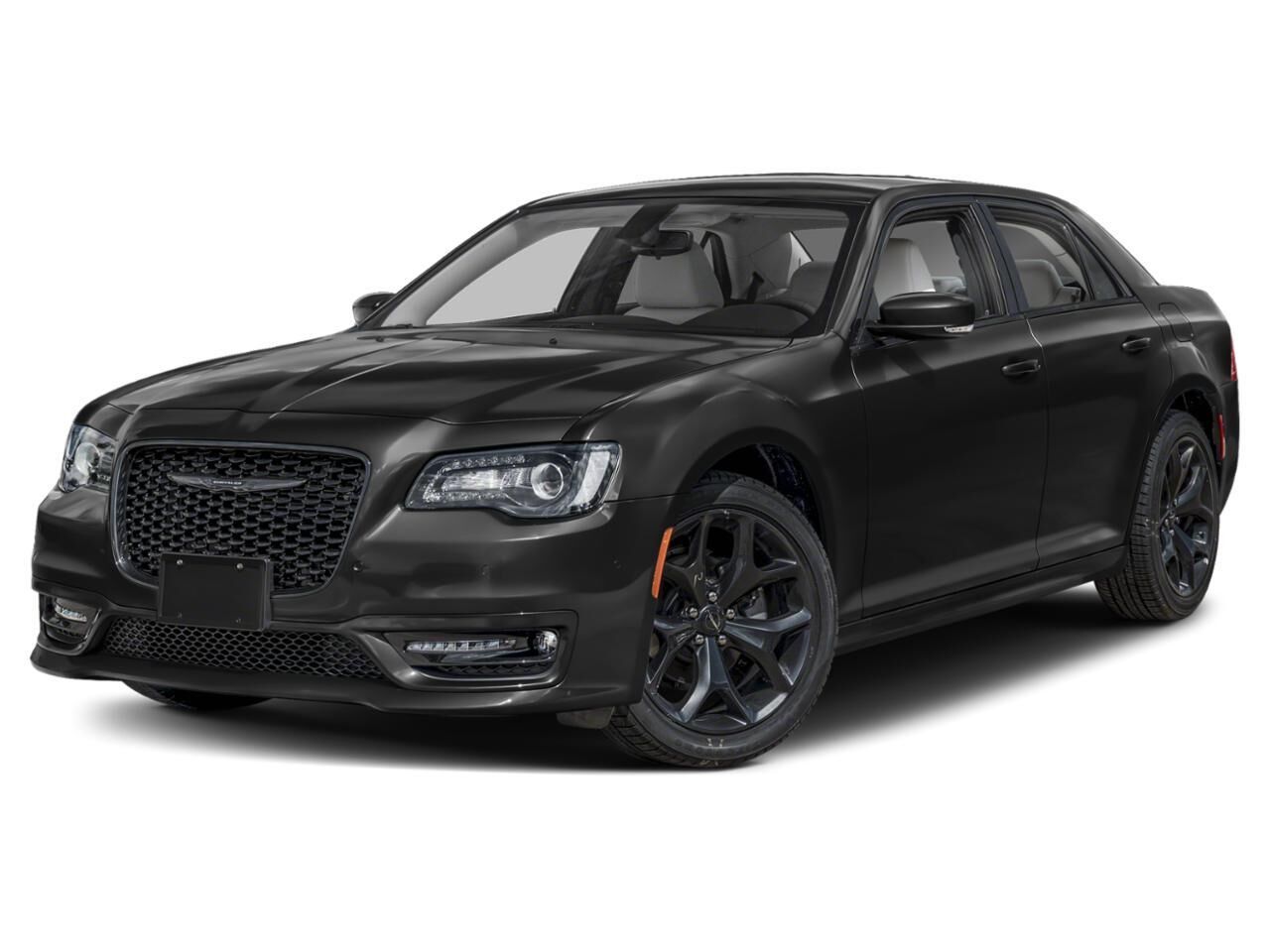 CHRYSLER