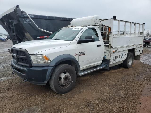RAM 4500